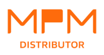 NPM dist